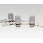 Ανταλλακτικά ατμοποιητών